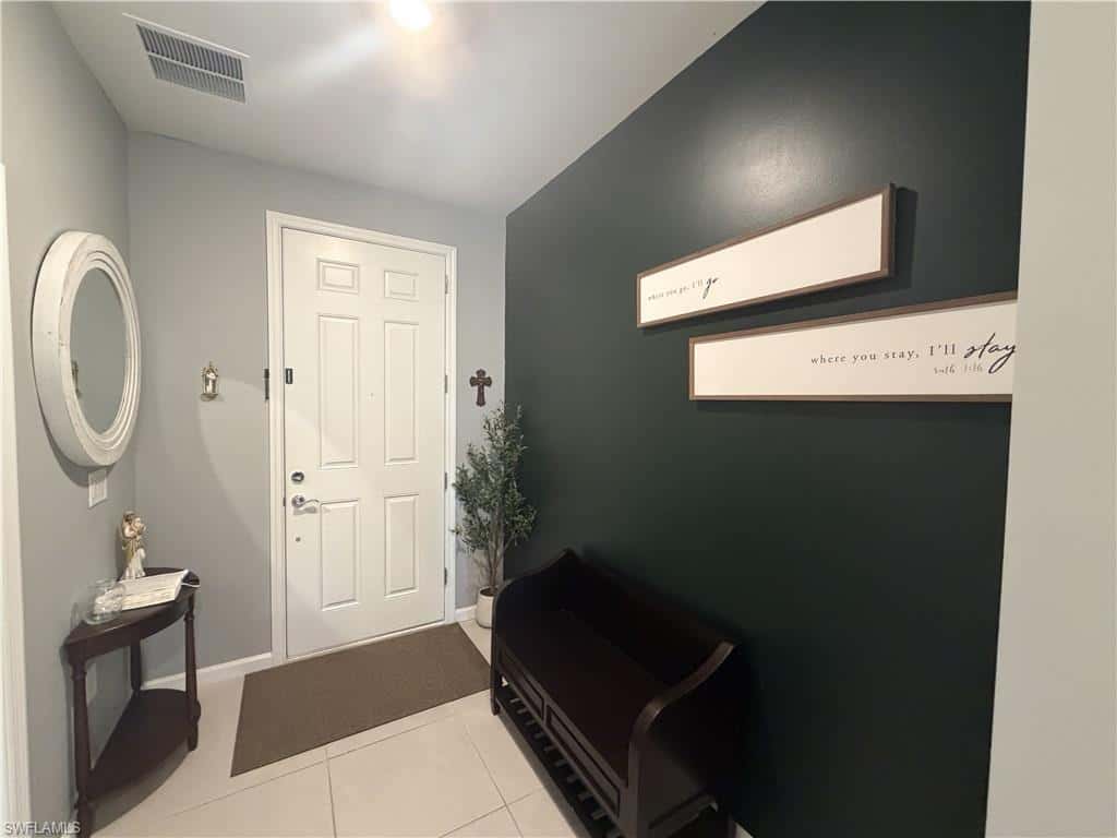 1845 Amador Ct, Naples, photo 25