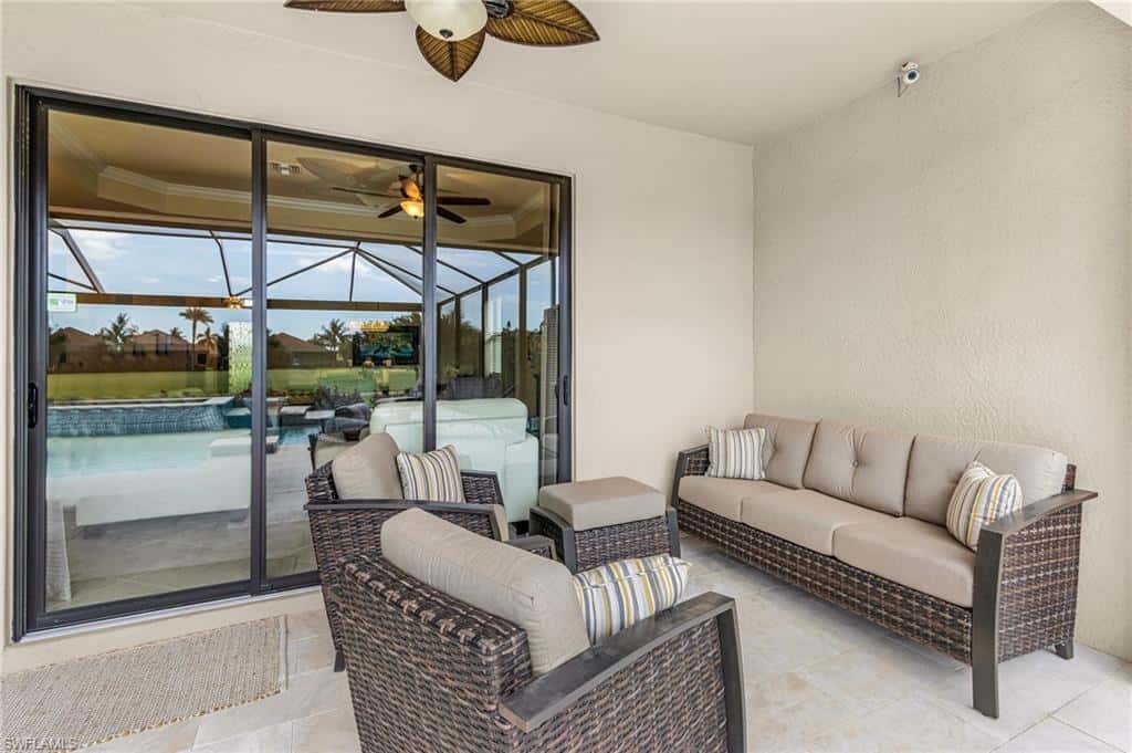 28554 Westmeath Ct, Bonita Springs, photo 23