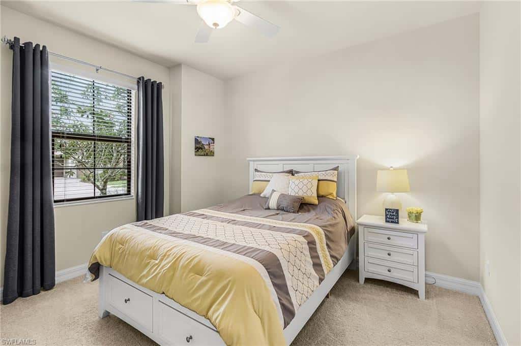 28554 Westmeath Ct, Bonita Springs, photo 6