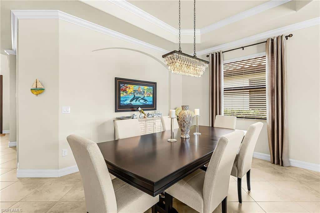 28554 Westmeath Ct, Bonita Springs, photo 13