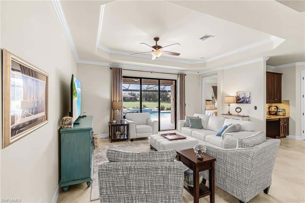 28554 Westmeath Ct, Bonita Springs, photo 17