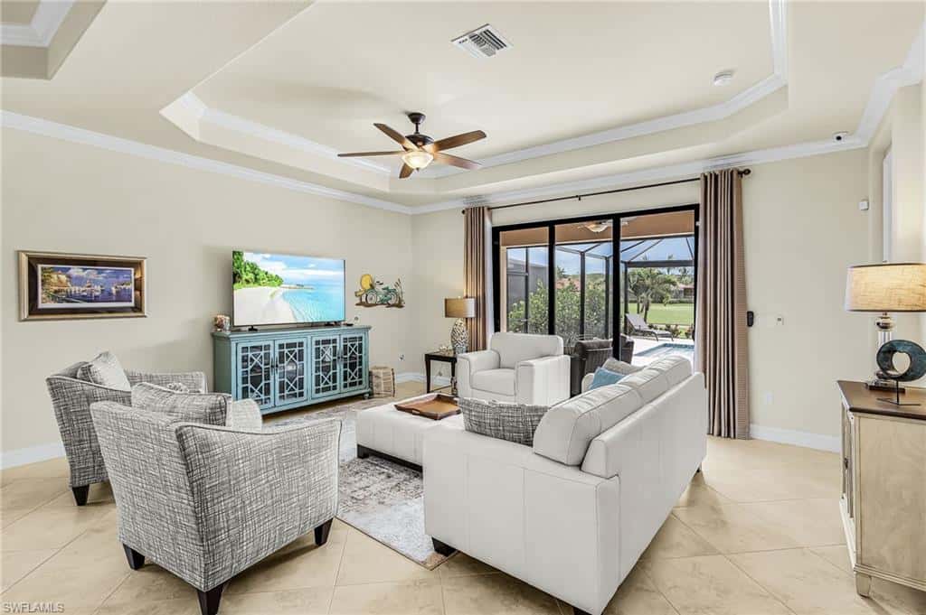 28554 Westmeath Ct, Bonita Springs, photo 16