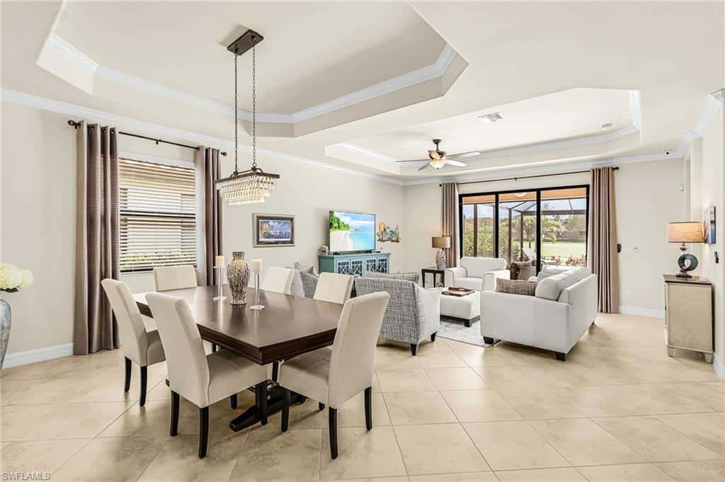 28554 Westmeath Ct, Bonita Springs, photo 12