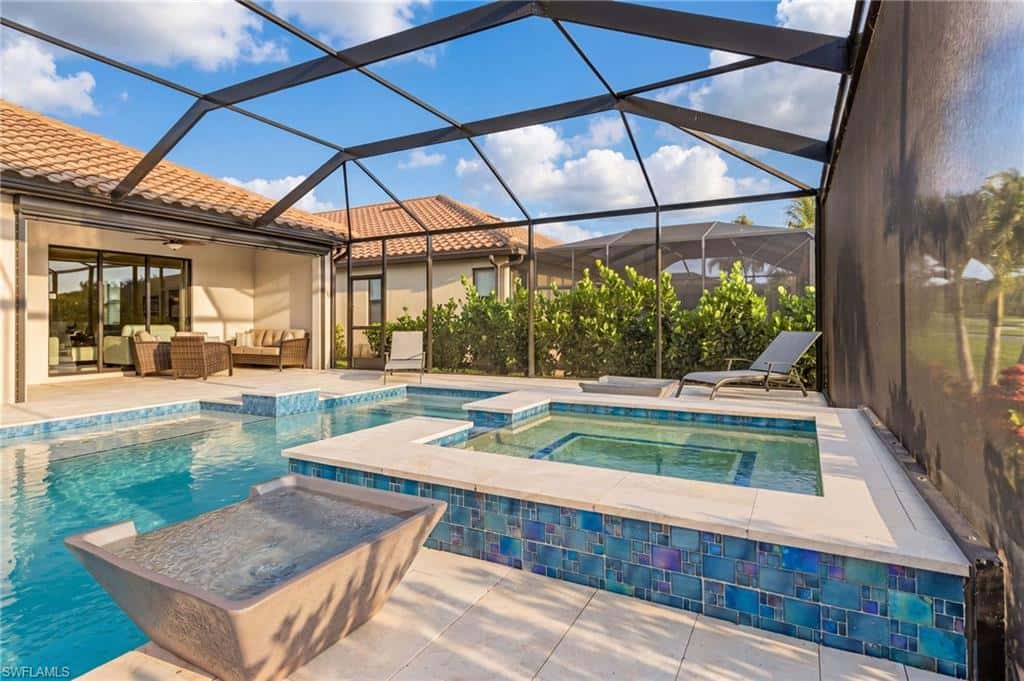 28554 Westmeath Ct, Bonita Springs, photo 26