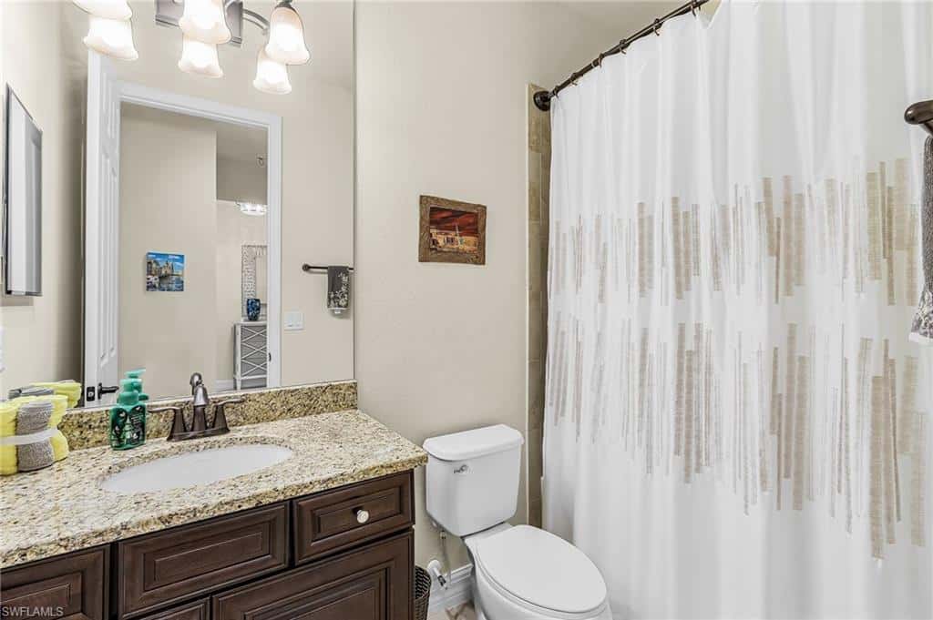 28554 Westmeath Ct, Bonita Springs, photo 7
