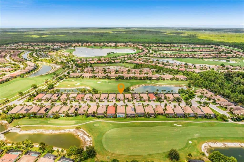 28554 Westmeath Ct, Bonita Springs, photo 32