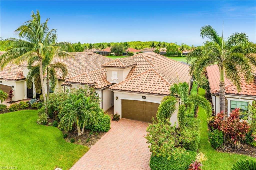 28554 Westmeath Ct, Bonita Springs, photo 28