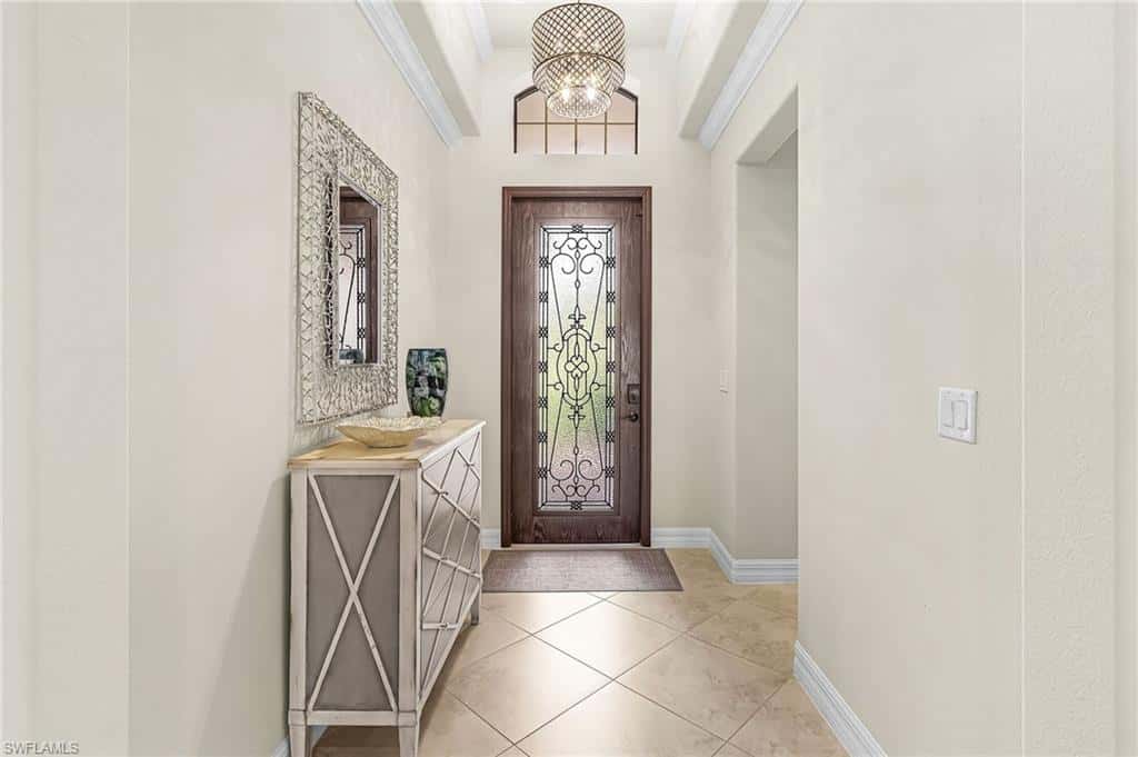 28554 Westmeath Ct, Bonita Springs, photo 5