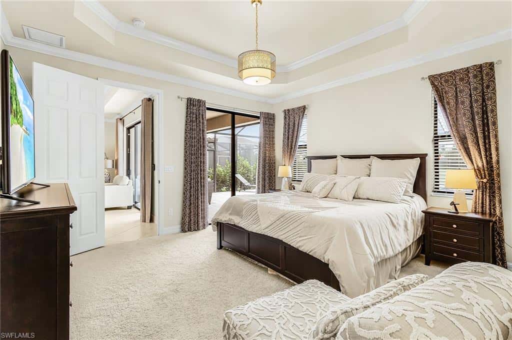 28554 Westmeath Ct, Bonita Springs, photo 20