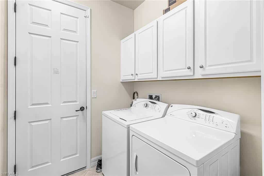 28554 Westmeath Ct, Bonita Springs, photo 9