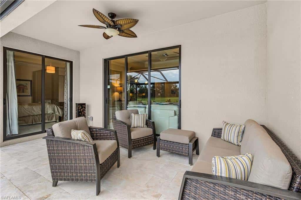 28554 Westmeath Ct, Bonita Springs, photo 24