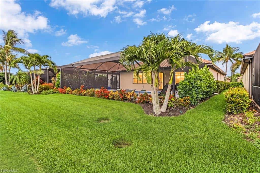 28554 Westmeath Ct, Bonita Springs, photo 30