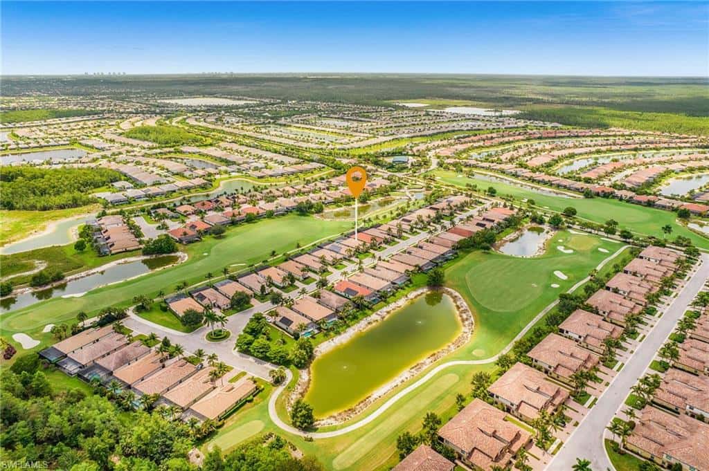 28554 Westmeath Ct, Bonita Springs, photo 34