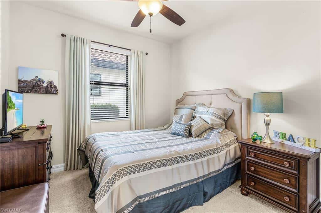 28554 Westmeath Ct, Bonita Springs, photo 10