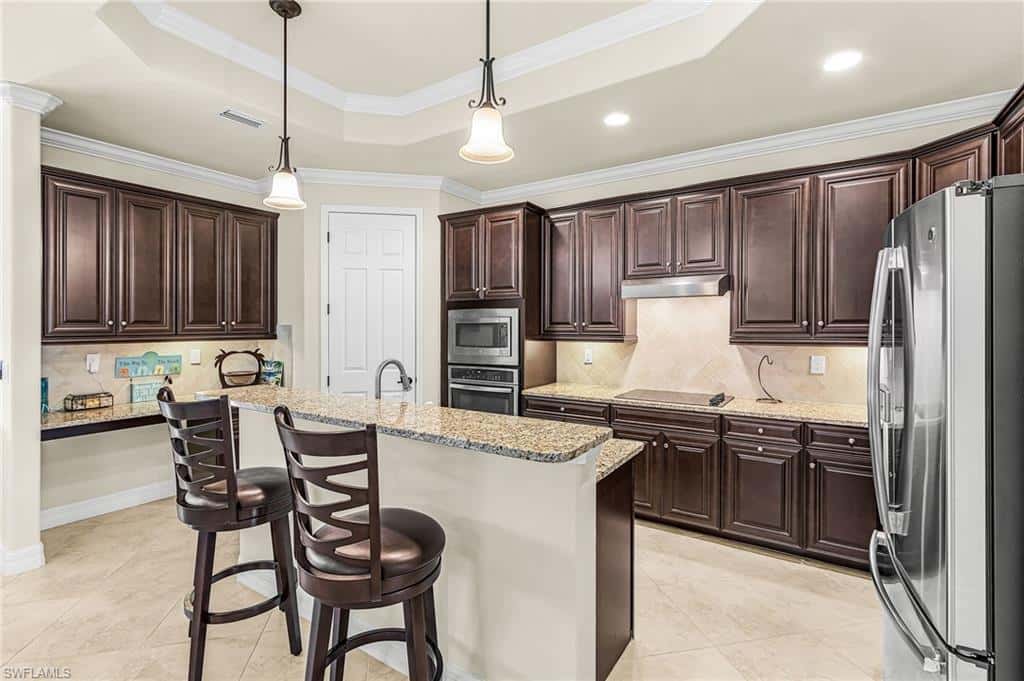 28554 Westmeath Ct, Bonita Springs, photo 14