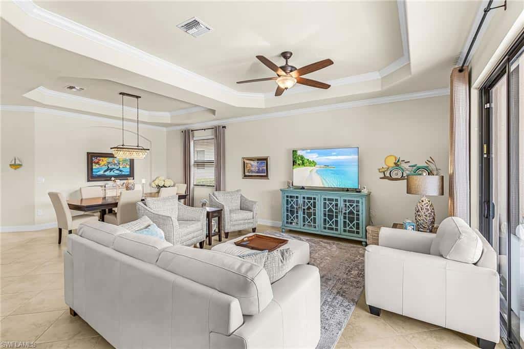 28554 Westmeath Ct, Bonita Springs, photo 18