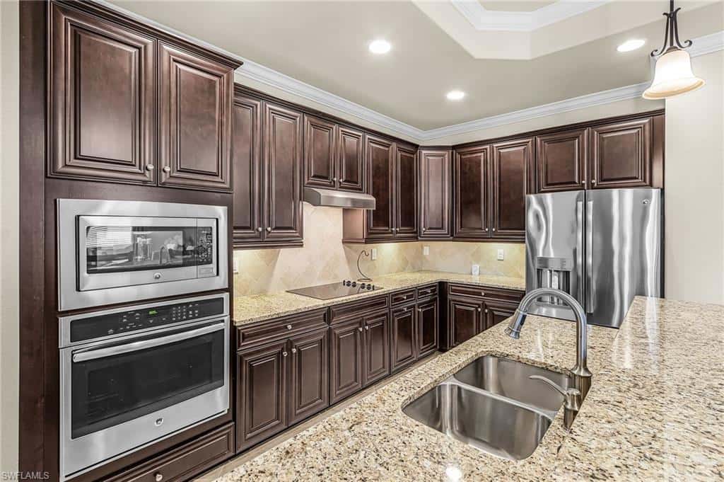28554 Westmeath Ct, Bonita Springs, photo 15