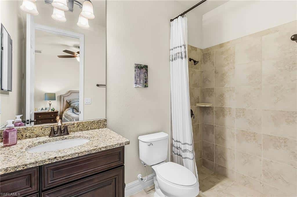 28554 Westmeath Ct, Bonita Springs, photo 11