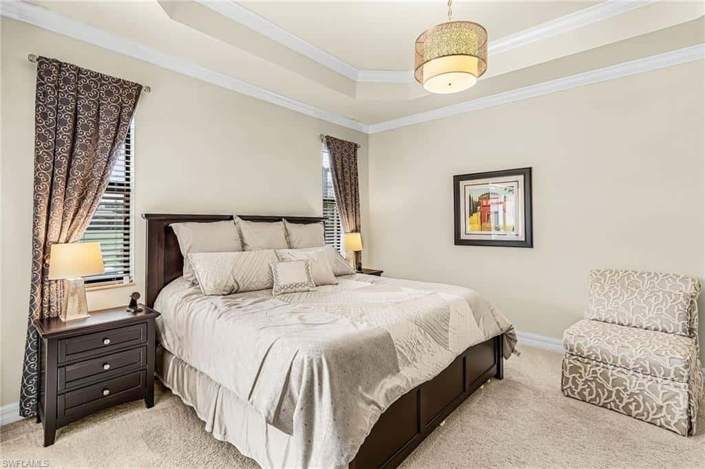 28554 Westmeath Ct, Bonita Springs, photo 19