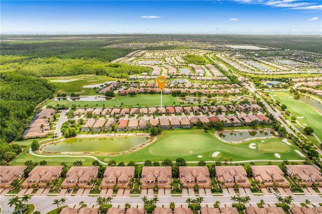 28554 Westmeath Ct, Bonita Springs, photo 35
