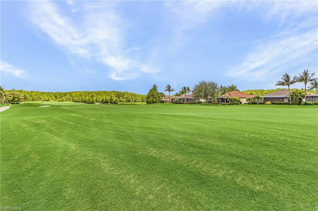 28554 Westmeath Ct, Bonita Springs, photo 31