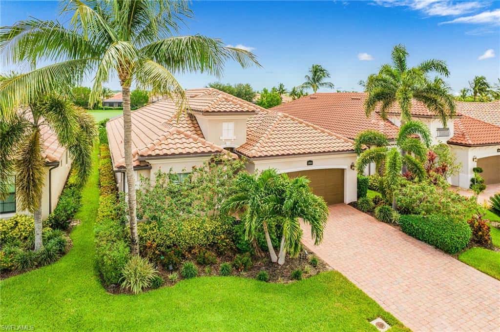 28554 Westmeath Ct, Bonita Springs, photo 29