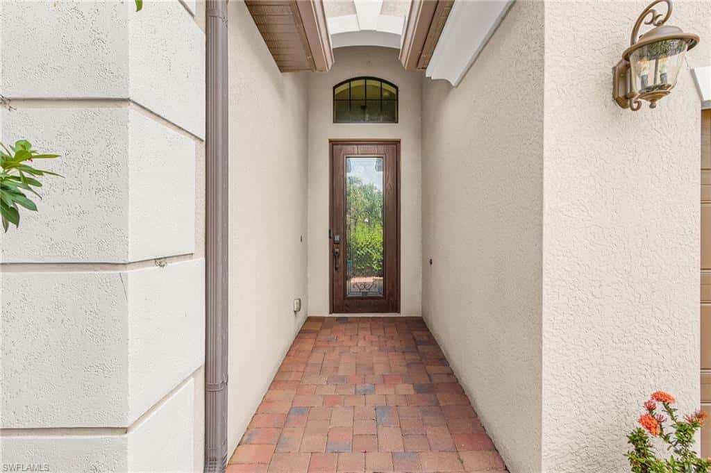 28554 Westmeath Ct, Bonita Springs, photo 4