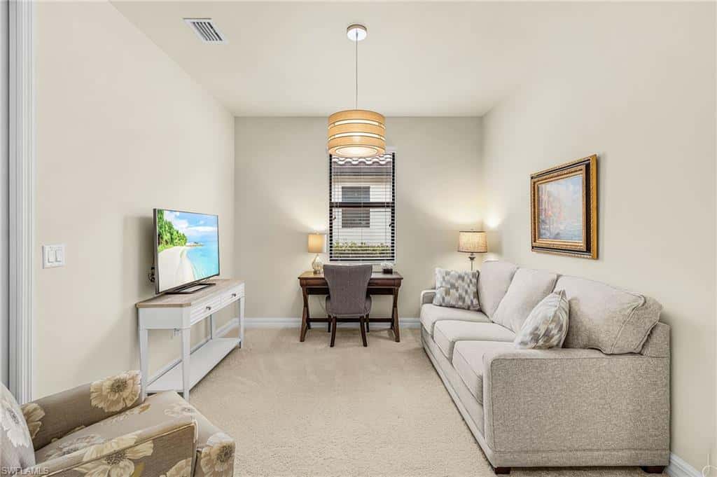 28554 Westmeath Ct, Bonita Springs, photo 8