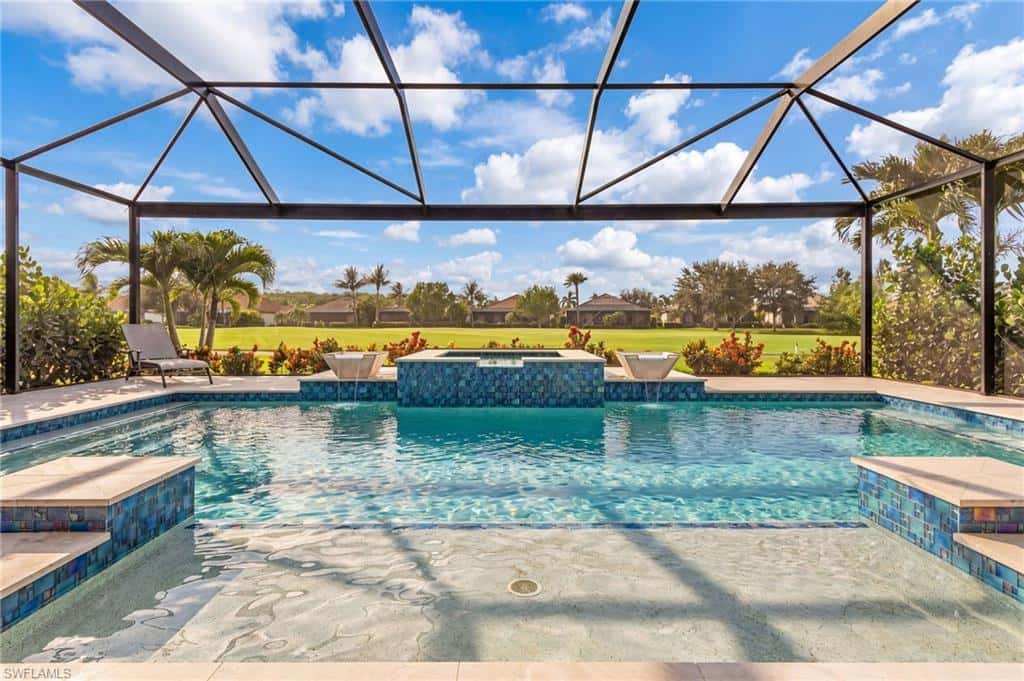 28554 Westmeath Ct, Bonita Springs, photo 25