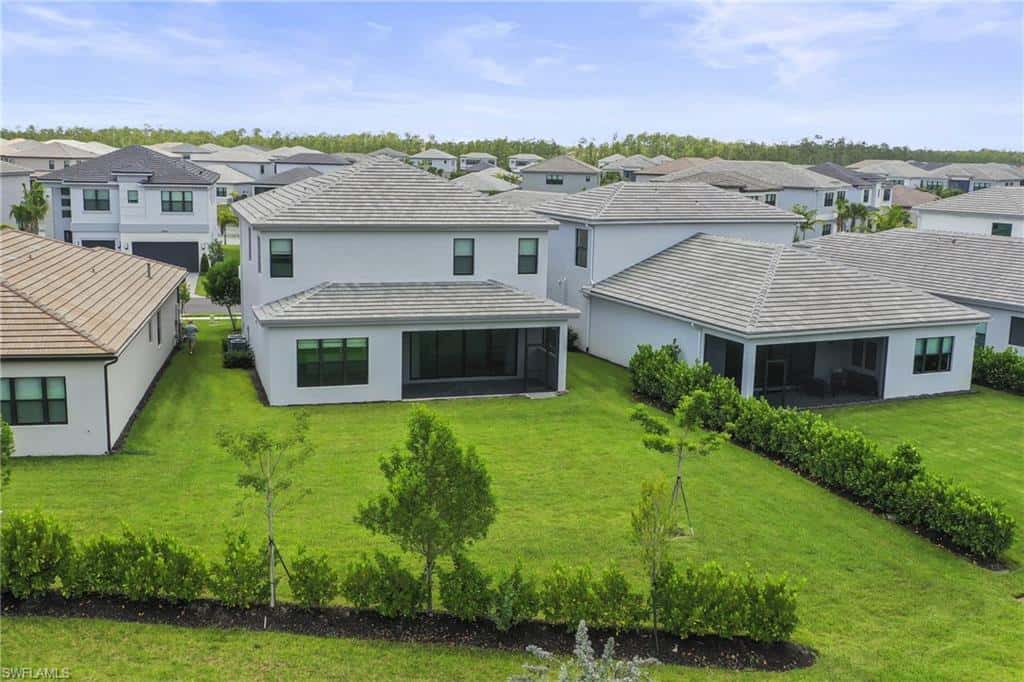 20521 Fair Oak Ln, Estero, photo 23