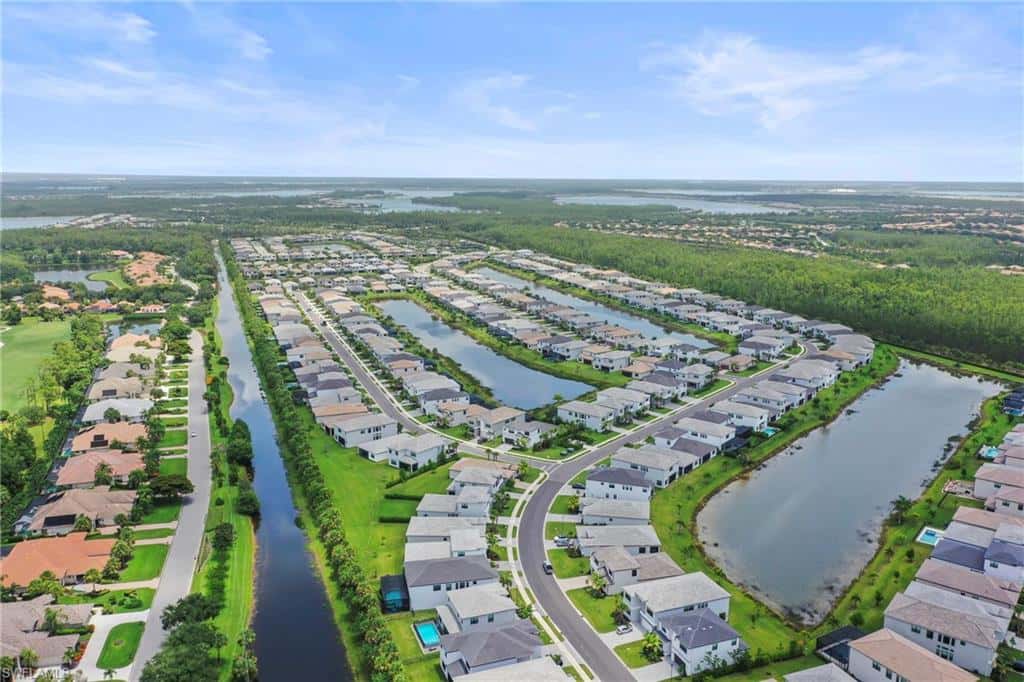 20521 Fair Oak Ln, Estero, photo 27