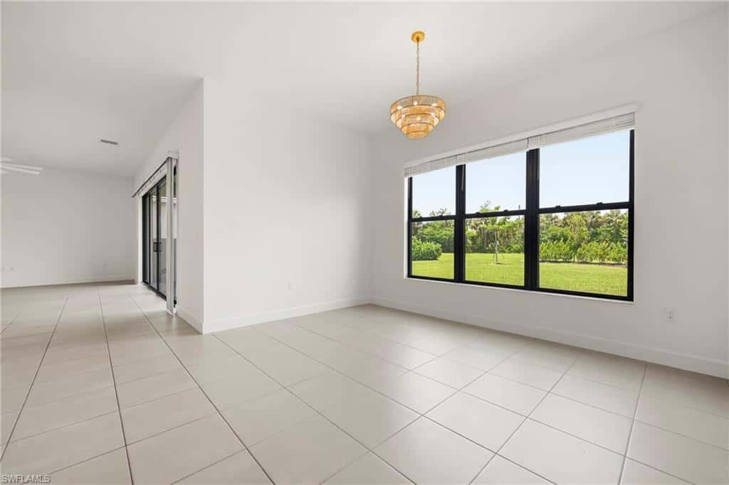 20521 Fair Oak Ln, Estero, photo 6