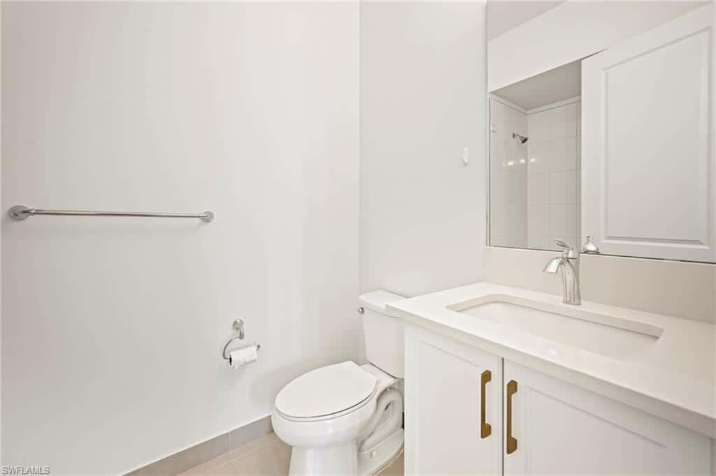 20521 Fair Oak Ln, Estero, photo 13