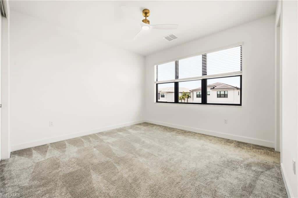 20521 Fair Oak Ln, Estero, photo 17