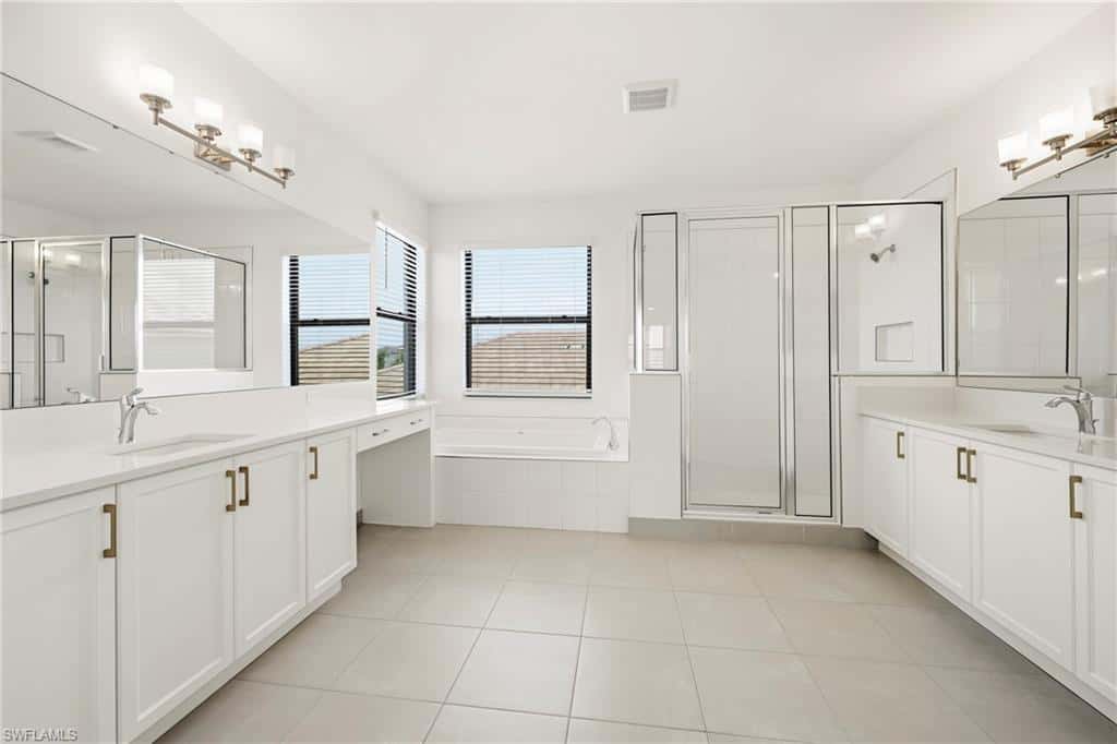 20521 Fair Oak Ln, Estero, photo 16