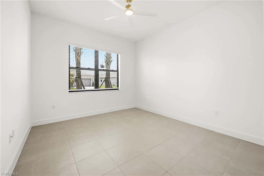 20521 Fair Oak Ln, Estero, photo 12