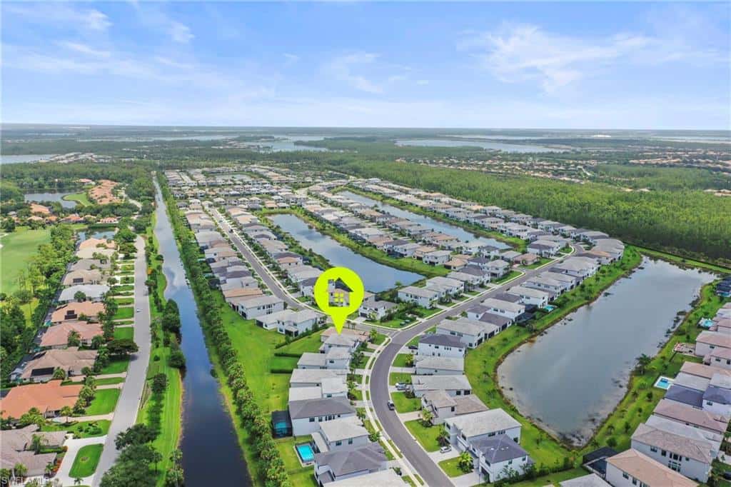 20521 Fair Oak Ln, Estero, photo 26
