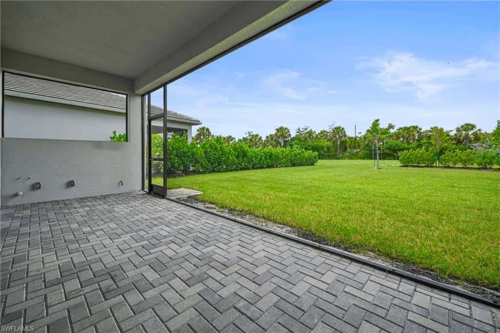 20521 Fair Oak Ln, Estero, photo 22