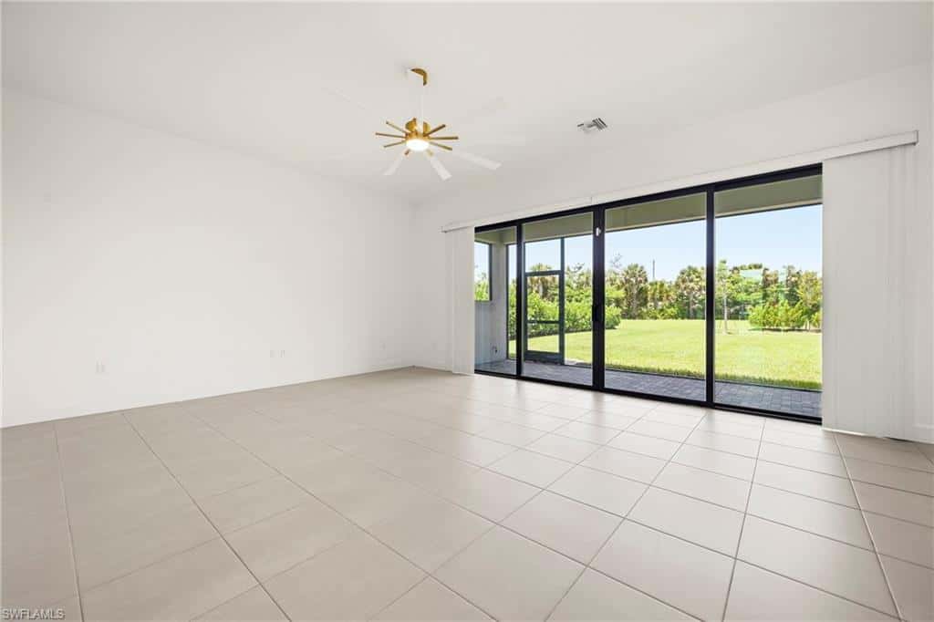 20521 Fair Oak Ln, Estero, photo 7
