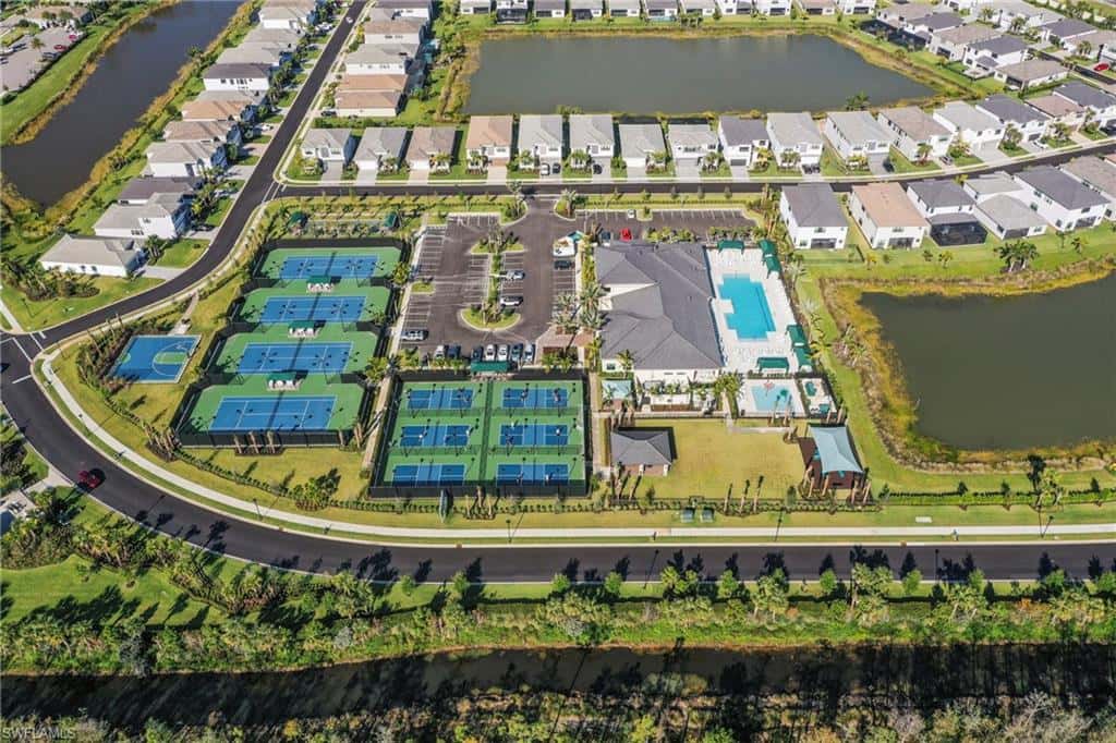 20521 Fair Oak Ln, Estero, photo 28