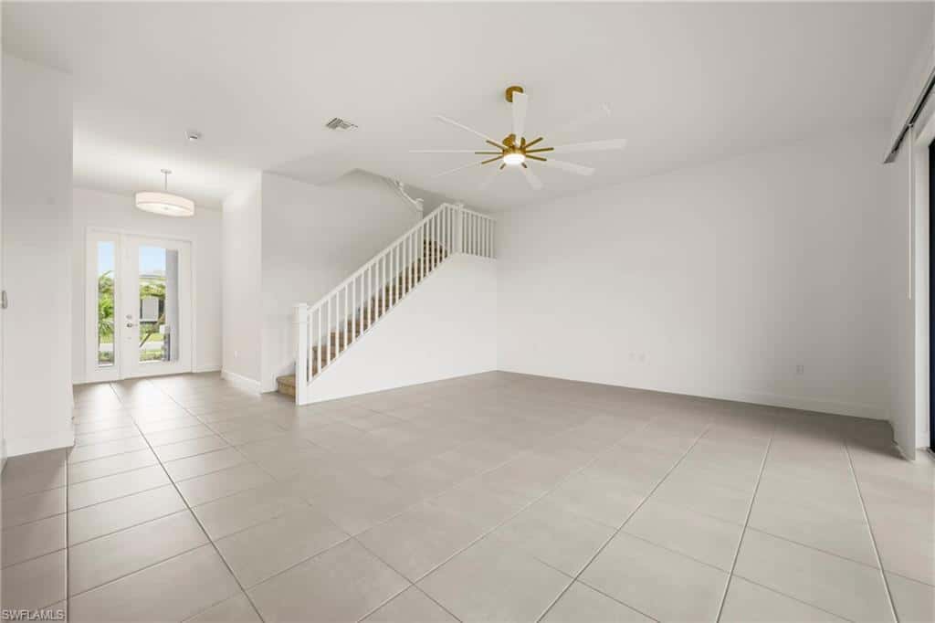 20521 Fair Oak Ln, Estero, photo 5