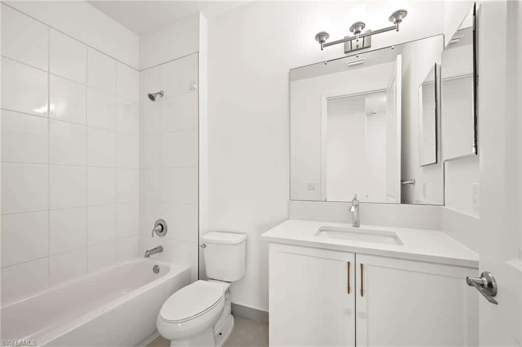 20521 Fair Oak Ln, Estero, photo 20