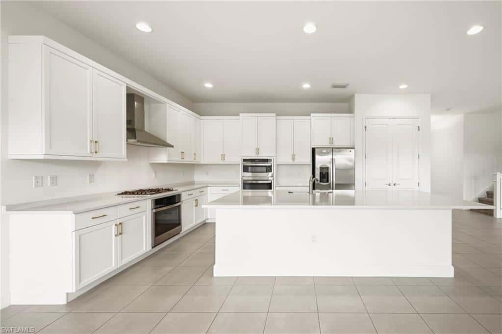 20521 Fair Oak Ln, Estero, photo 9