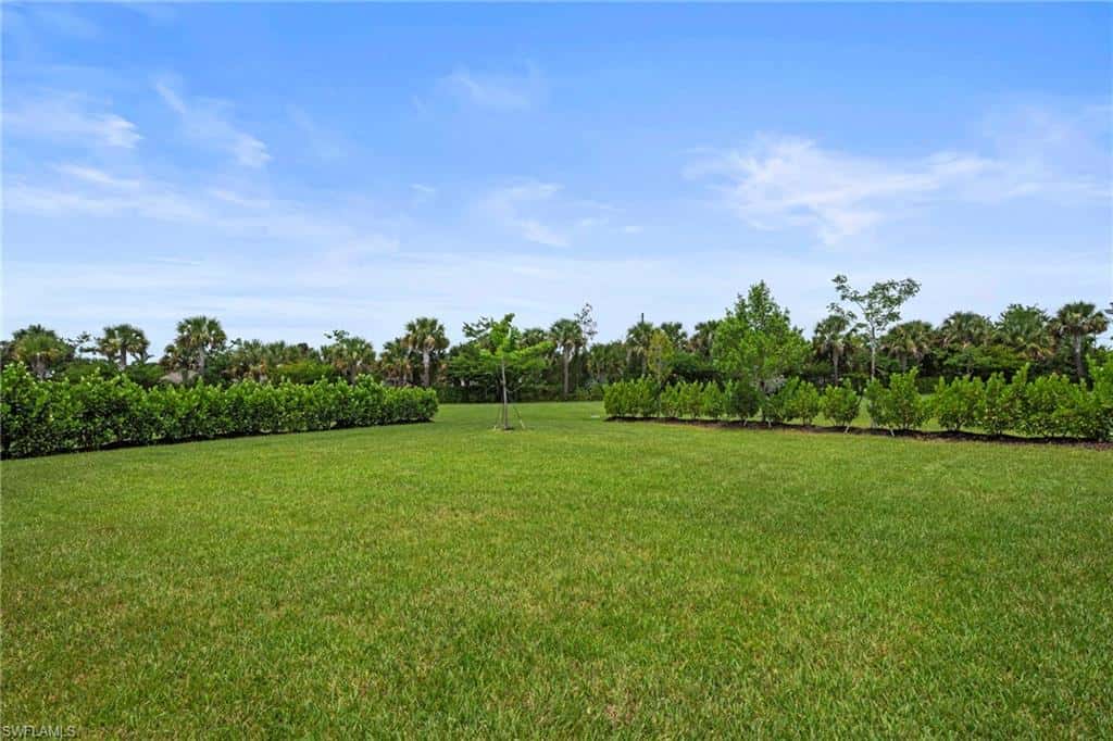 20521 Fair Oak Ln, Estero, photo 24