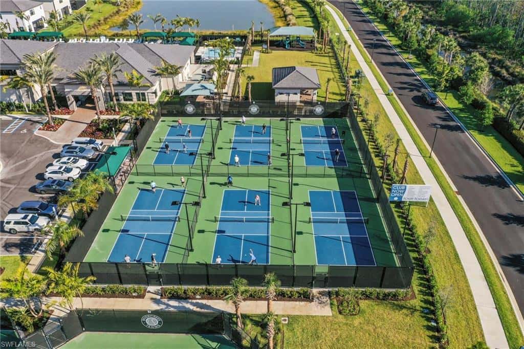 20521 Fair Oak Ln, Estero, photo 34