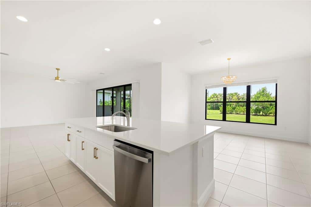 20521 Fair Oak Ln, Estero, photo 10