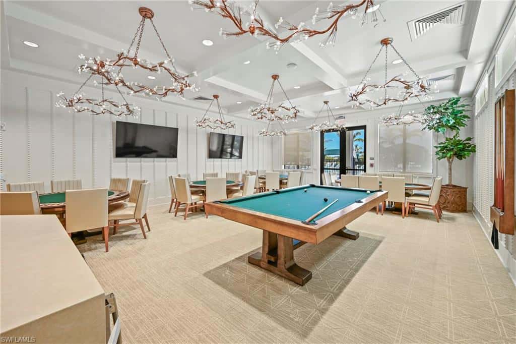 20521 Fair Oak Ln, Estero, photo 33