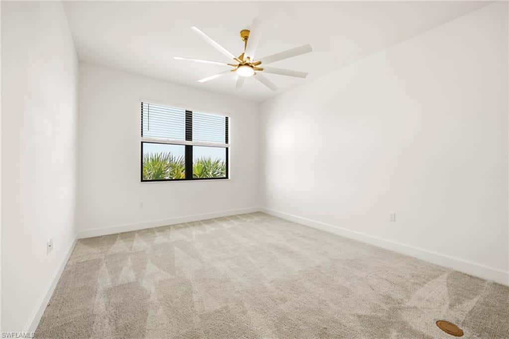 20521 Fair Oak Ln, Estero, photo 14