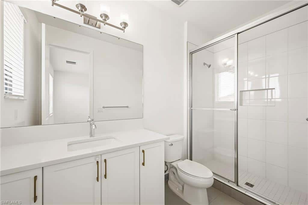 20521 Fair Oak Ln, Estero, photo 18