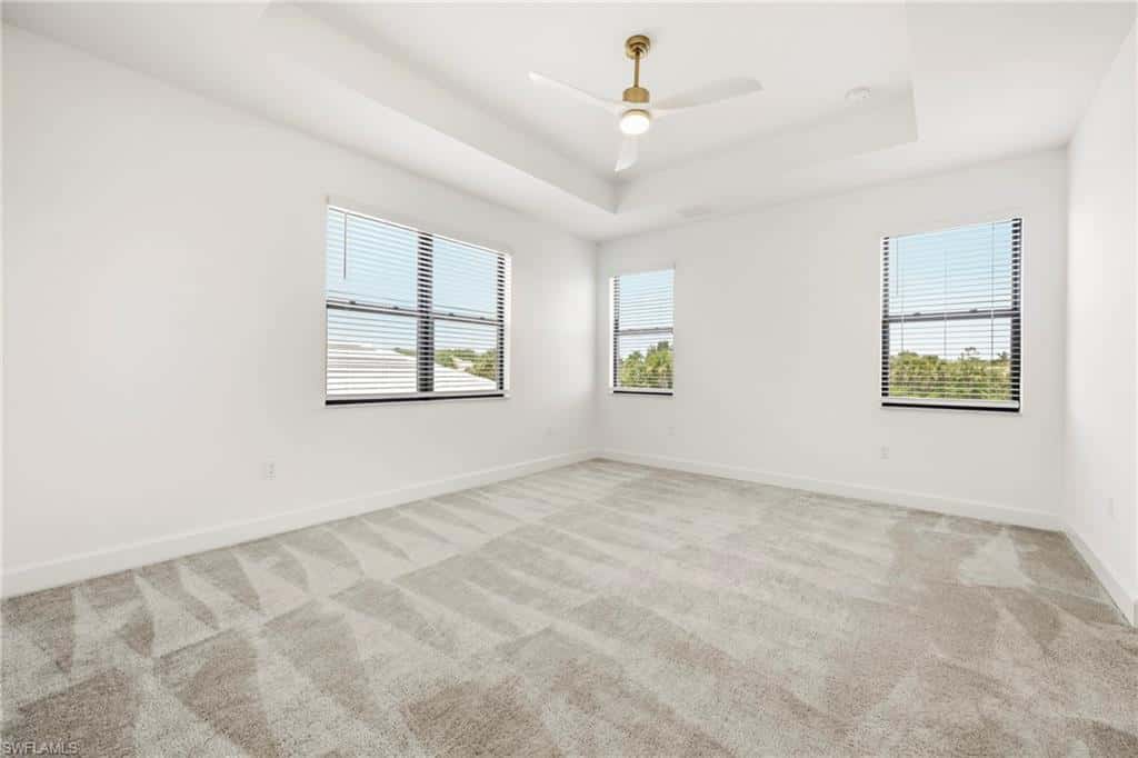 20521 Fair Oak Ln, Estero, photo 15